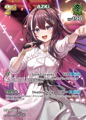 AZKi - SR - hSD01-011